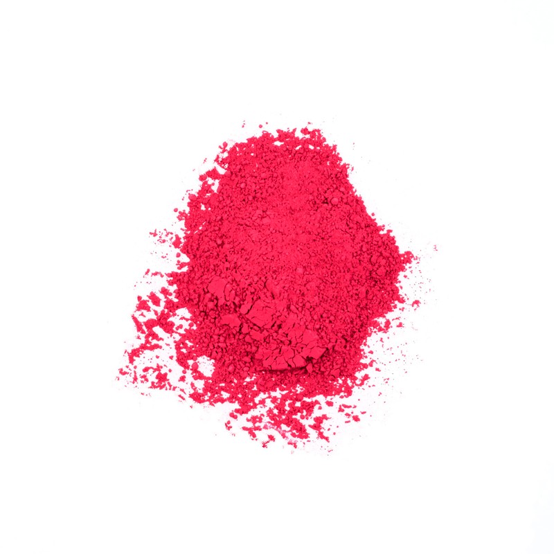 Stargazer Neon Pink Eye Dust Vegan And Paraben Free Formula