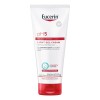 Eucerin pH5 Light Crema-Gel 200 ml Hidrata Piel Seca y