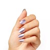 OPI [OPI](김해점)네일락커] F017 - You`ve Got Nail OPI Nail Lacquer