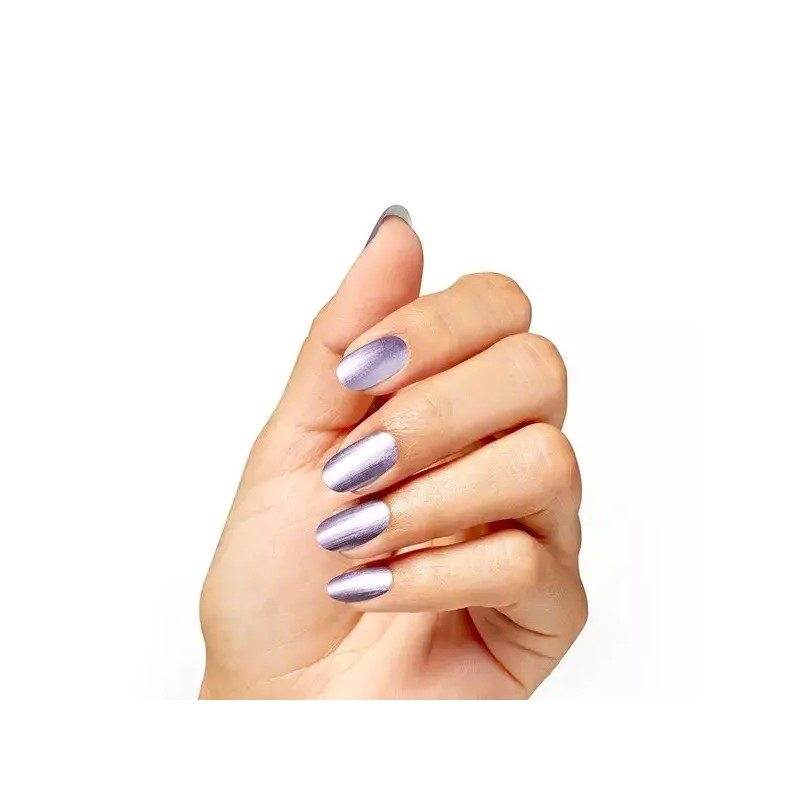 OPI [OPI](김해점)네일락커] F017 - You`ve Got Nail OPI Nail Lacquer