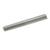 Hair finger comb for academies and national exams / 학원용 국가고시용 헤어 휭거빗