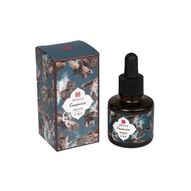 Waka Mato, Thick Serum, Sandalwood II Scent, 1.1 fl oz (30 ml)