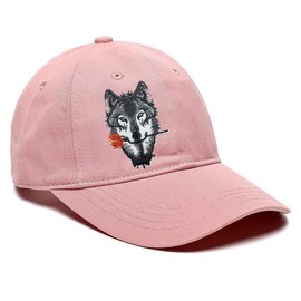 2 parches de lobo, parches para planchar para mochilas, sombreros, parches bordados clásico para reparar ropa, chaquetas, jeans