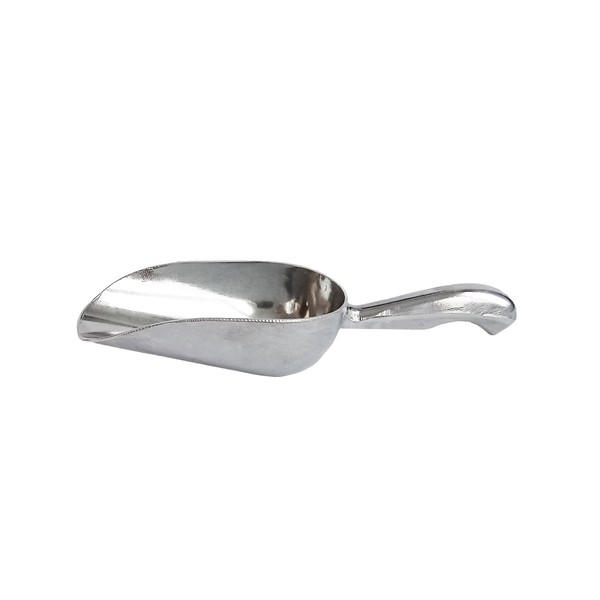 Aluminium scoop, ice scoop, aluminium ice cream scoop, flour scoop,