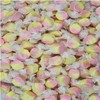 Gourmet Soft and chewy Salt Water Taffy Candies - Individually