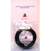 Replacement Drive Belt for Thumler's AR 1,2,6,12 B #401 Rock