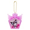 Sanrio 381616 Secret Charm (Romikun Room) Sanrio Characters