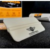 Lackschutzshop - Fit Paint Protection Film Suitable for VW ID.3
