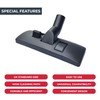XIMOGO 32mm Premium Henry Hoover Head Replacement - Universal Vacuum