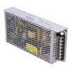 Switching Power Supply LED Power Supply 100‑240v to 12v/24v Surveillance