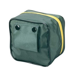 Shigematsu Seisakusho #01387/61-0474-51 Carrying Bag