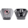 Titleist TSi2 Driver Weights for Fairwewoods (7)