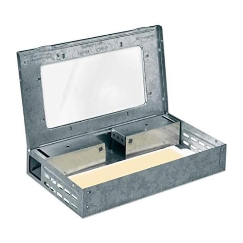 Catchmaster 606MC pest-Control, Natural