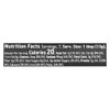 Mother-In-Law's Kimchi Chili Pepper Flakes, 3.25 Ounce