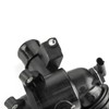 LST LST Thermostat Gehäuse Kühlmittelregler 95°C 180 200 220 250