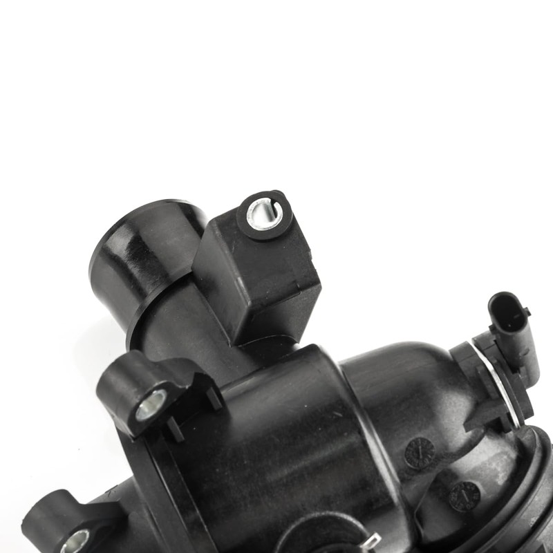 LST LST Thermostat Gehäuse Kühlmittelregler 95°C 180 200 220 250