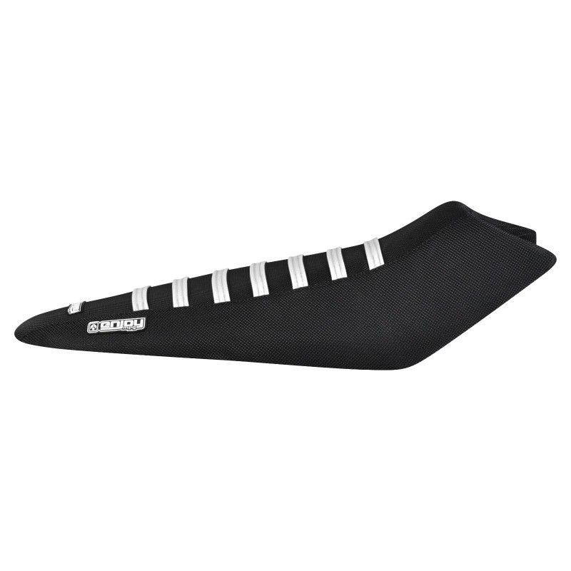 Enjoy Mfg Kawasaki Z 125 Pro Seat Cover Z125 Gripper