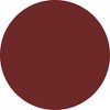 Miss Mirage M169s Soak Off Gel, Mountain Walnut, 0.1 oz