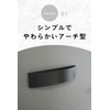 ROUNDS Umbrella Holder, Umbrella Stand, Magnetic Attachment, Can Hang Folding