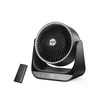Dreo Space Heater 1500W, Electric Heater for Whole Room use