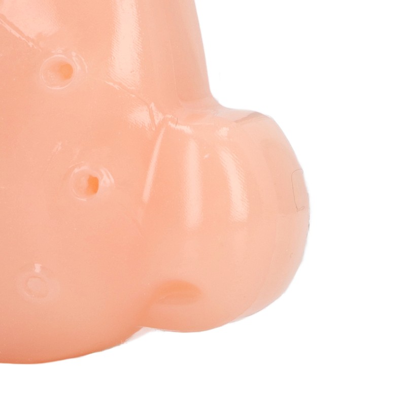 Pimples Blackhead Toys Stress Relief Relaxing Jokes Props TPE Squeeze