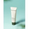 Mugwort Fluid Cream 50ml / 머그워트 플루이드 크림 50ml