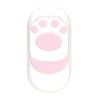 USB Flash Drive Cat Paw Shape Portable U Disk Large
