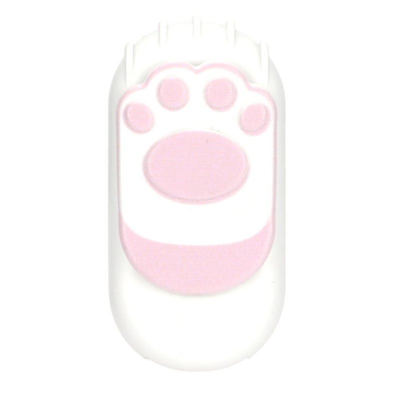 USB Flash Drive Cat Paw Shape Portable U Disk Large