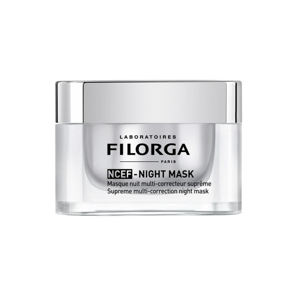 Filorga NCEF-NIGHT MASK 50ml