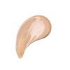 FLOWER BEAUTY Light Illusion Full Coverage Concealer - Sand, 1