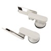 Lightweight Ear Muffs Adjustable Sound Tube Ear Muffs for PICO