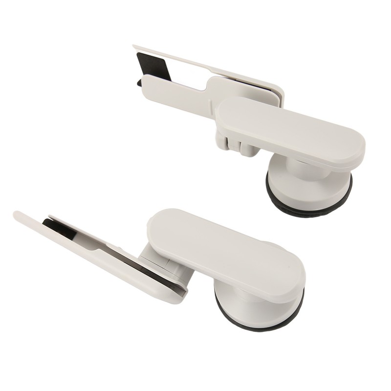 Lightweight Ear Muffs Adjustable Sound Tube Ear Muffs for PICO
