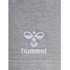 hmlGO 2.0 SWEATSHORTS