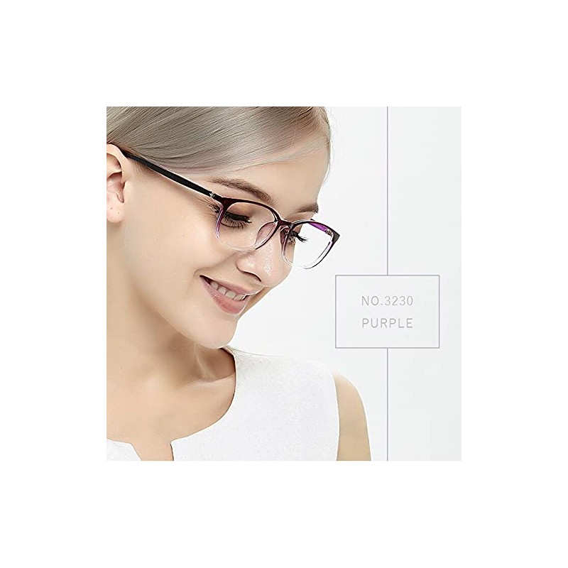 [Unimed] シニアグラス 老眼鏡 PC メガネ 軽量 UVカット ブルーライトカット 高機能レンズ 老眼鏡に見えない