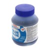 Stormwater Cement PVC Non Pressure Blue 250ml Fitting Glue Repair