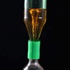 mciskin Vortex Bottle Connectors Tornado in One Bottle Fountain Connection
