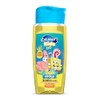 BLUMEN KIDS Shampoo 3en1 Bob Esponja Piña 500 ml