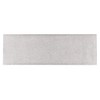 Amtech E2570 150mm (6") Fine Diamond Sharpening Stone