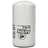 AirDog (FF100-2) Fuel Filter