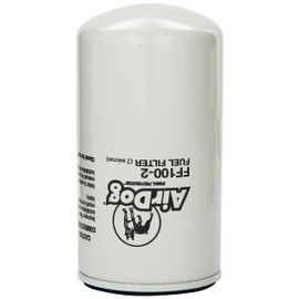 AirDog (FF100-2) Fuel Filter