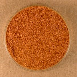 Cayenne Pepper - 10 lbs Bulk