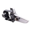 Brock Replacement Passenger Side Chrome Inside Door Handle Compatible with