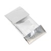 20Pcs Shoe Repair Machine Needle Stainless Steel High Hardness Easy
