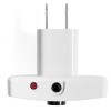 Proteus AMBIO - WiFi Temperature Humdity Sensor with email, text,