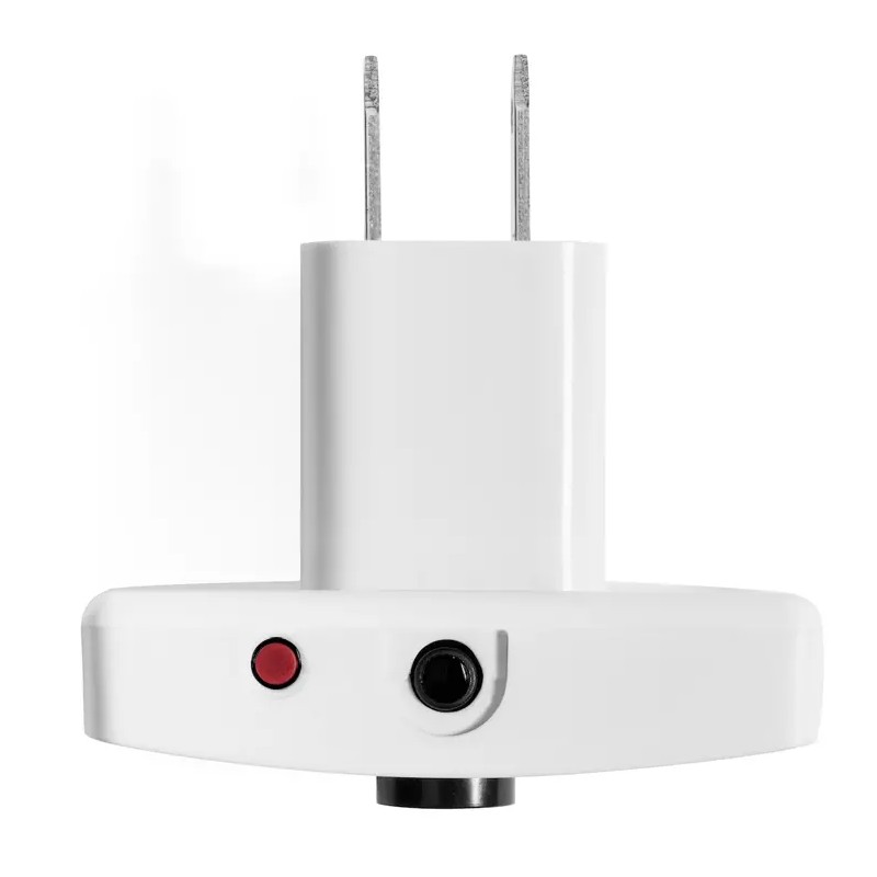 Proteus AMBIO - WiFi Temperature Humdity Sensor with email, text,