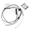 1650X AX200 Network Card Wifi6 5G Dual Band BT5.2 High