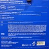 Real Barrier Intense Moisture Cream 70ml, 4 pieces / 리얼베리어