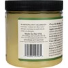 Cutting Board Wax- Refined Walnut Oil and Beeswax, 8 fl.oz