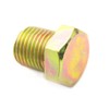 TOPWAY Car Oil Sump Drain Plug Thread Repair Set M15X1.5