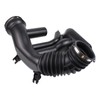 DriveFix Engine Air Intake Hose Duct Assembly for Jeep Wrangler